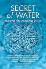 Watch Secret of Water Movies123