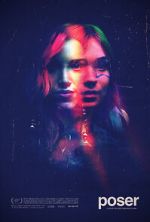 Watch Poser Movies123