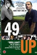 Watch 49 Up Movies123