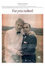 Watch For You Naked Movies123