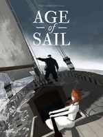 Watch Age of Sail Movies123
