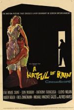 Watch A Hatful of Rain Movies123