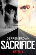 Watch Derren Brown: Sacrifice Movies123