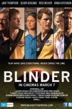 Watch Blinder Movies123