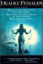 Watch The Deadly Females Movies123