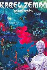 Watch Baron Mnchhausen Movies123