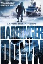Watch Harbinger Down Movies123