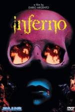 Watch Inferno Movies123