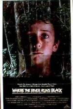 Watch Where the River Runs Black Movies123