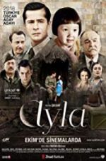 Watch Ayla: The Daughter of War Movies123