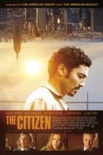 Watch The Citizen Movies123