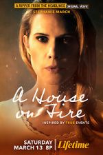 Watch A House on Fire Movies123