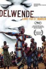 Watch Delwende Movies123