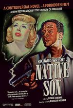 Watch Native Son Movies123