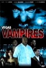 Watch Vegas Vampires Movies123