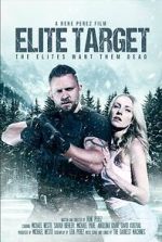Watch Elite Target Movies123