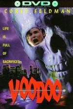 Watch Voodoo Movies123