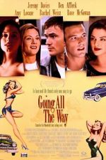 Watch Going All the Way Movies123
