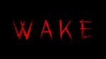 Watch Wake (Short 2024) Movies123