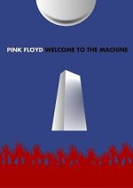 Watch Welcome to the Machine Movies123