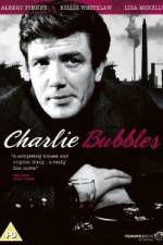 Watch Charlie Bubbles Movies123