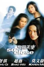 Watch Chik yeung tin si Movies123