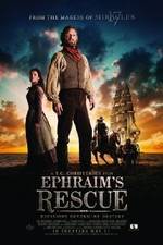 Watch Ephraims Rescue Movies123
