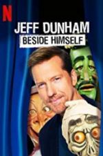 Watch Jeff Dunham: Beside Himself Movies123