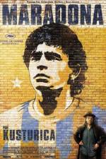 Watch Maradona by Kusturica Movies123