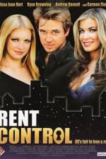 Watch Rent Control Movies123