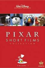 Watch Boundin' Movies123