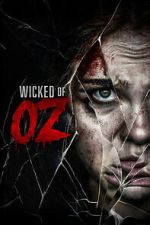 Watch Wicked of Oz Movies123