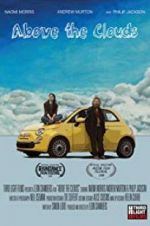 Watch Above the Clouds Movies123