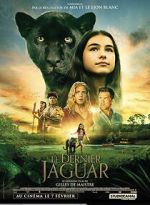 Watch Autumn and the Black Jaguar Movies123