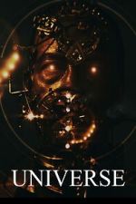 Watch Universe Movies123