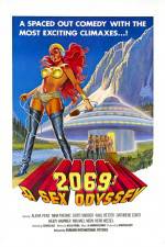 Watch Sex Odyssey Movies123