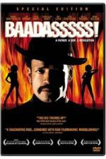 Watch How to Get the Man's Foot Outta Your Ass Movies123