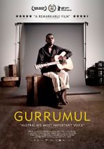 Watch Gurrumul Movies123