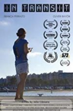 Watch In Transit Movies123