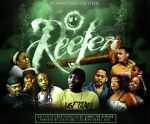 Watch Reefer: Stoner's Cut Movies123