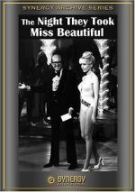 Watch The Night They Took Miss Beautiful Movies123