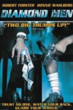 Watch Diamond Men Movies123