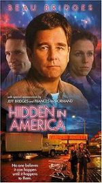 Watch Hidden in America Movies123