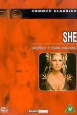 Watch She Movies123