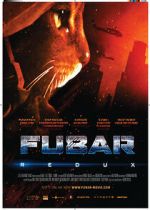 Watch Fubar (Short 2011) Movies123