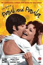 Watch The Legend of Paul and Paula Movies123