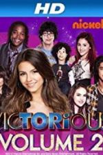 Watch 7 Secrets with Victoria Justice Movies123