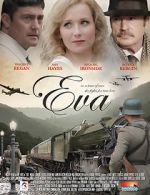 Watch Eva Movies123