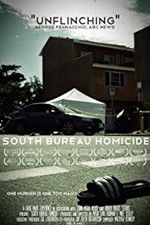 Watch South Bureau Homicide Movies123