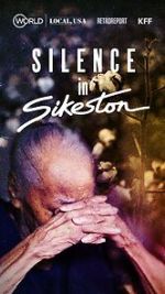 Watch Silence in Sikeston Movies123